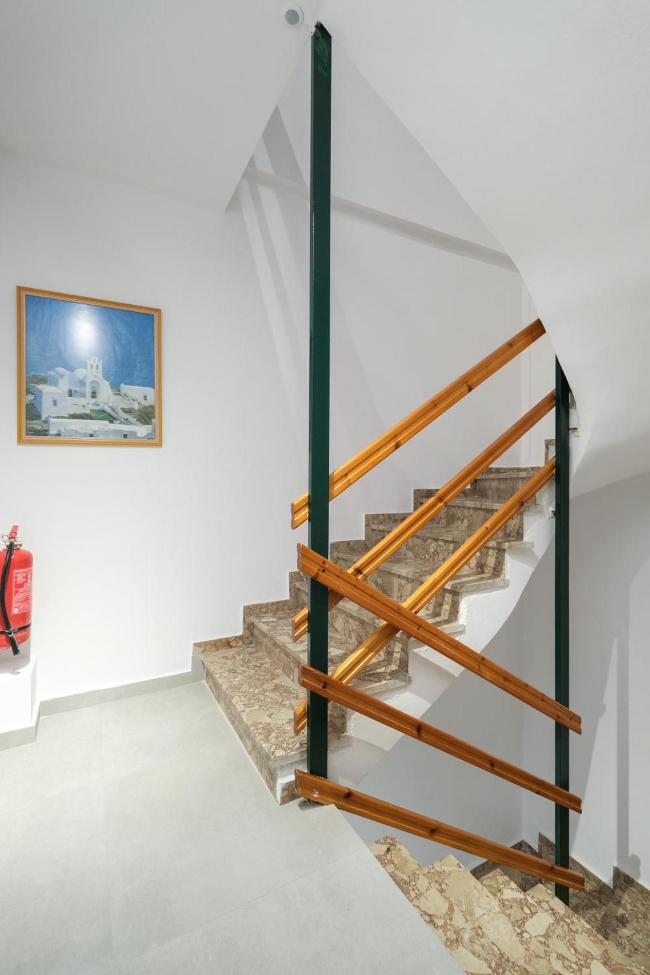 Arocaria Apartments Chania  ภายนอก รูปภาพ